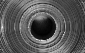 Bilbrough edpm waterproofing