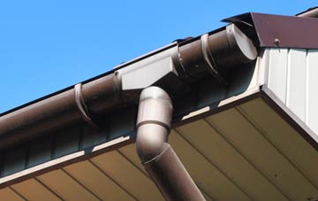 types of Bilbrough fascias