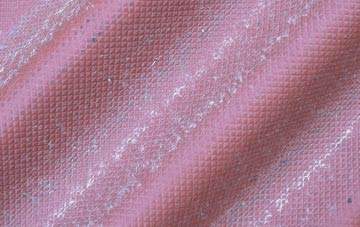 Bilbrough fibreglass roofing costs