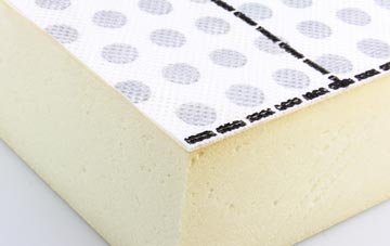 meeting Bilbrough building codes