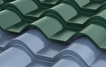 who should consider Bilbrough plastic roofs