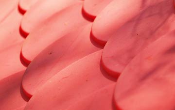 Bilbrough plastic roof costs