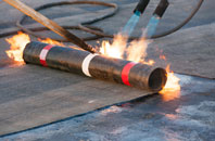 free Bilbrough roof quotes