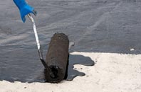 find the best Bilbrough roofing companies