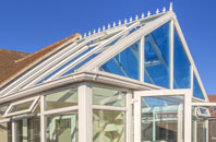 Bilbrough conservatory roof repairs