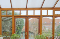 free Bilbrough conservatory roof repair quotes