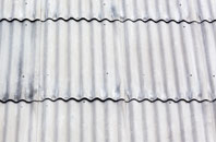 Bilbrough corrugated roof quotes