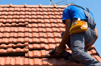 Bilbrough urgent roof repairs