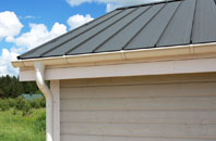 Bilbrough fascia repair