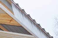 find rated Bilbrough fascia repair companies