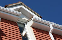 Bilbrough fascias
