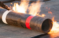 free Bilbrough re-felting quotes