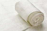 Bilbrough fibreglass roofing repairs