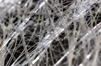 free Bilbrough fibreglass roof repair quotes