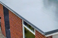 free Bilbrough flat roofing insulation quotes