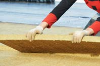 find rated Bilbrough roof insulation companies