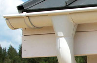 free Bilbrough gutter installer quotes