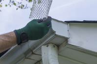 rated Bilbrough guttering repair companies