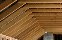 Bilbrough pitched insulation quotes