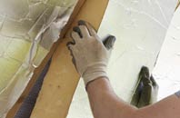 rated Bilbrough roof insulation companies