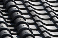 Bilbrough plastic roof quotes