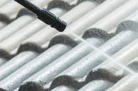 rated Bilbrough roof cleaning companies