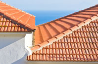 free Bilbrough roof tile quotes