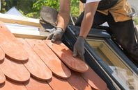 Bilbrough tiled roofing companies
