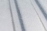 find rated Bilbrough rubber roofing companies