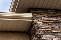 free Bilbrough soffit repair quotes