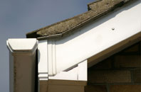 free Bilbrough soffit quotes
